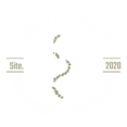 Online Boutique