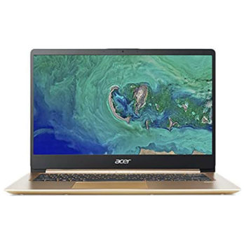 Acer Swift 1 SF114-32-P54KN5000 14″ – Reconditionné à neuf