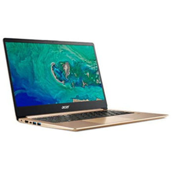 Acer Swift 1 SF114-32-P54KN5000 14″ – Reconditionné à neuf