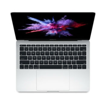 Apple Macbook Air (2020) MWTJ2FN Gris 2