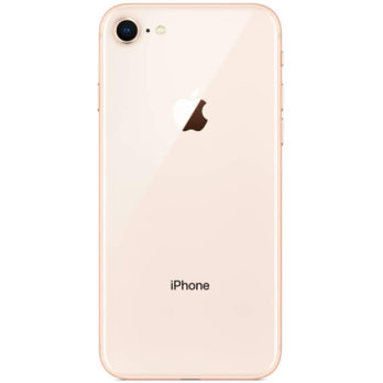 Apple iPhone 8 – Reconditionné à neuf