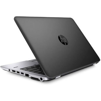 HP EliteBook 820 G2 – PC Portable – 12.5”  1