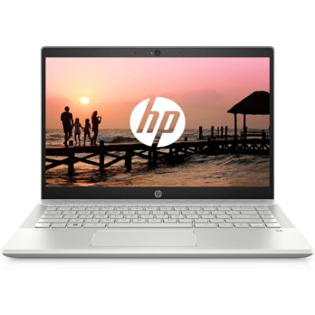 HP-Pavilion-14-ce1000nf-Portable-i5-8265U 1