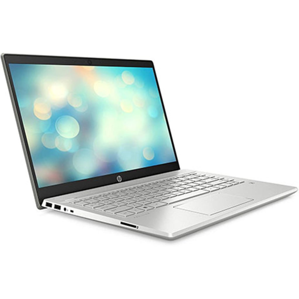 Connecteur D'alimentation DC Jack Pour HP Pavilion 14-ce0999nf/14-ce1000nf - Pièce Neuve Compatible