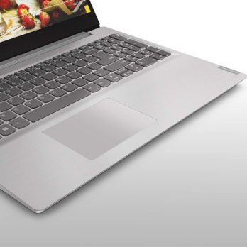 Lenovo Ideapad S145 15IWL Ultrabook – Reconditionné à neuf