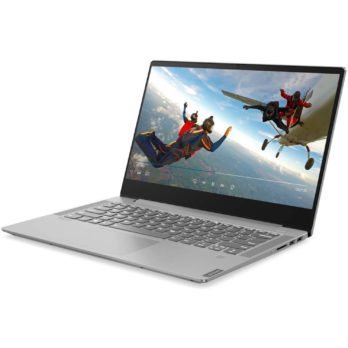 Lenovo Ideapad S540-14Iwl – Reconditionné à neuf