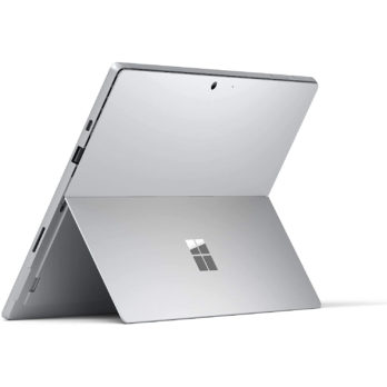 Microsoft Surface Pro 7 – PC Hybride 1