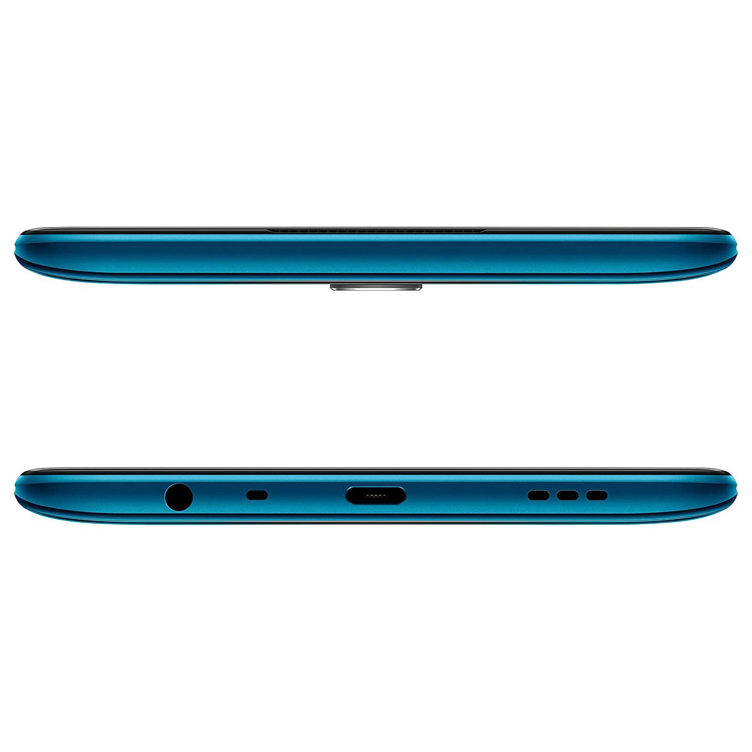 Oppo A9 2020 Verde Marino 2 Oppo A9 2020 – Reconditionné à neuf