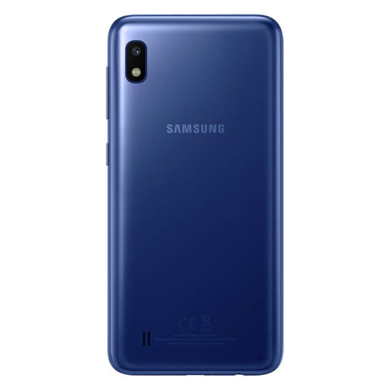 Samsung Galaxy A10 – Reconditionné à neuf