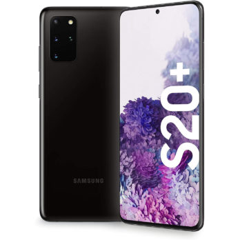 Samsung Galaxy S20 Plus – Reconditionné à neuf