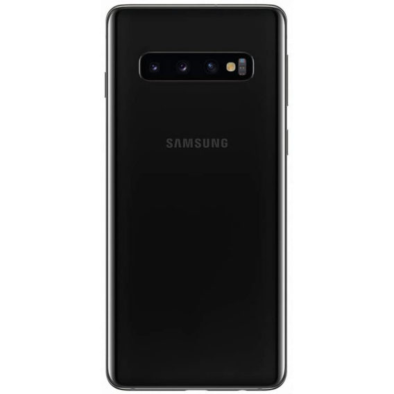 Samsung Galaxy S10 – Reconditionné à neuf