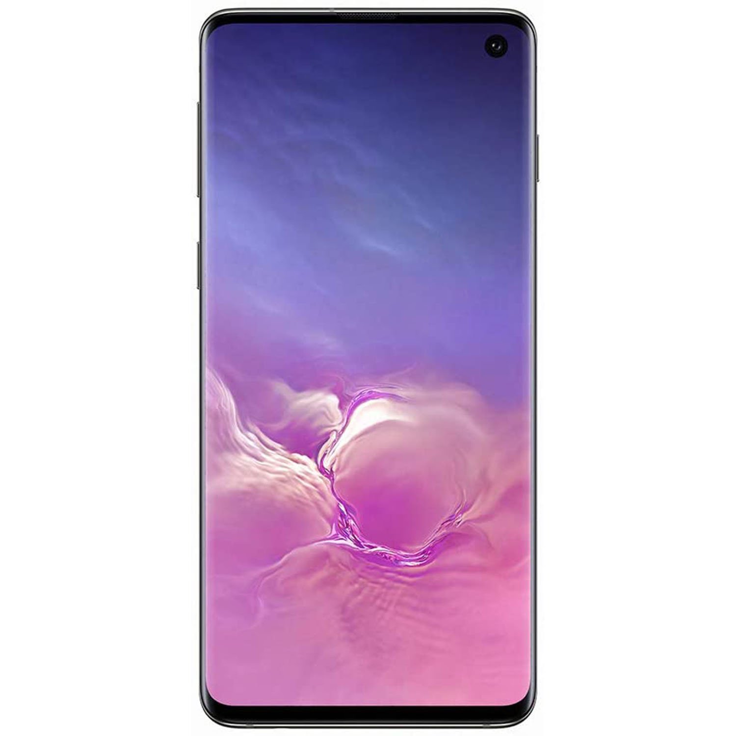 Samsung Galaxy S10 Samsung Galaxy S10 – Reconditionné à neuf