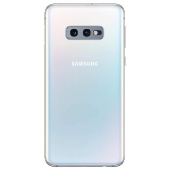 Samsung Galaxy S10e – Reconditionné à neuf