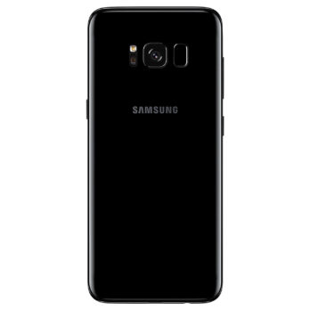 Samsung Galaxy S8 – Reconditionné à neuf