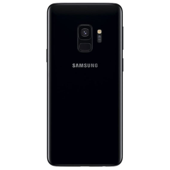 Samsung Galaxy S9 – Reconditionné à neuf